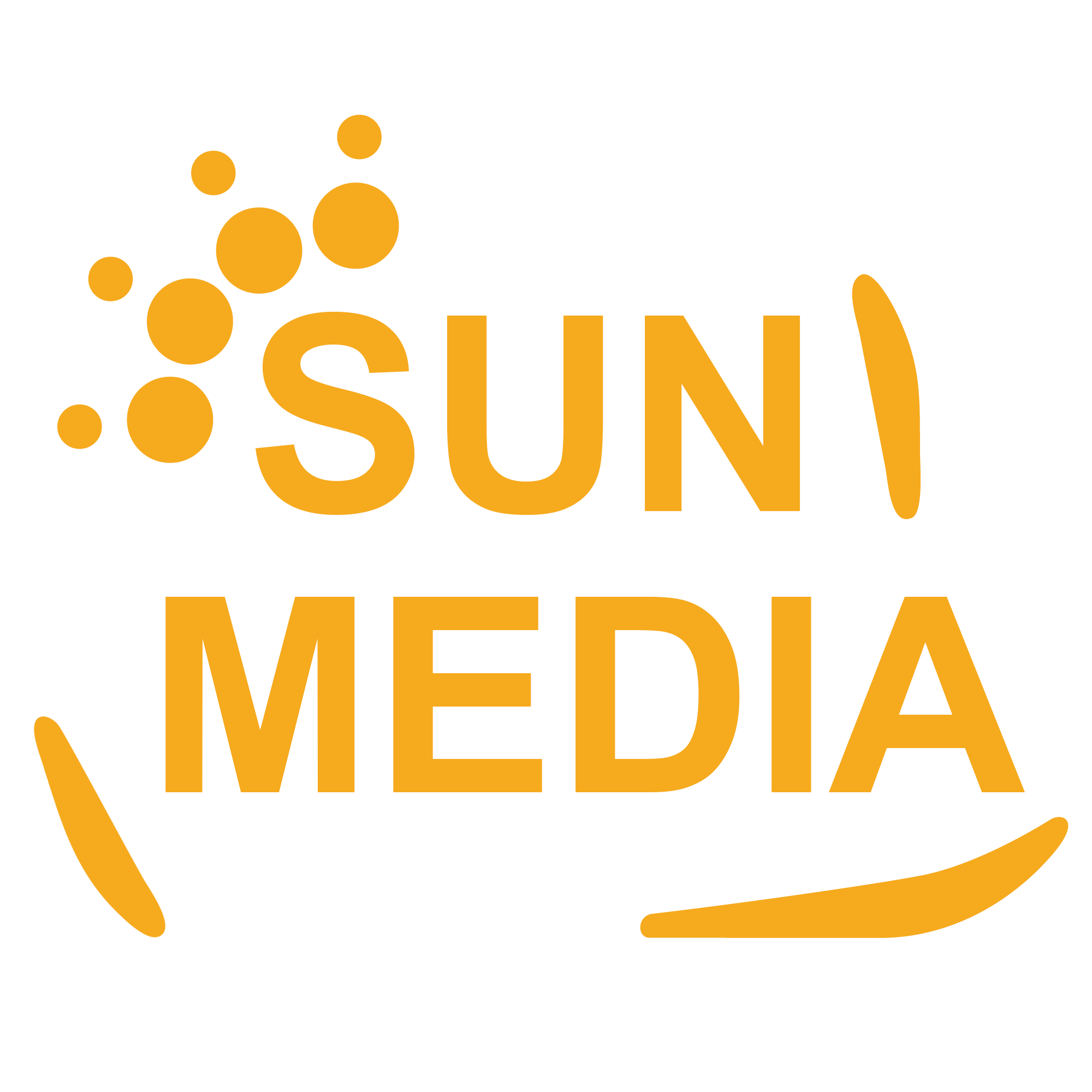 Sunmedia